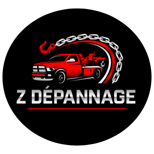 Z Dépannage